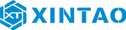 Sunroot logo