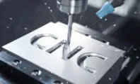 Fundamental Concepts To Learn About Milling Aluminum 10-06-2021