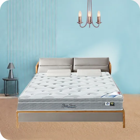 Product photo from the company website