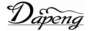 Guangdong Dapeng Furniture Co., Ltd. logo