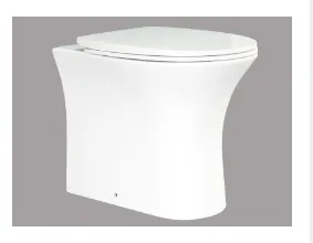 HCS8112