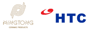 Hebei Mingtong Ceramic Products Co., Ltd. logo