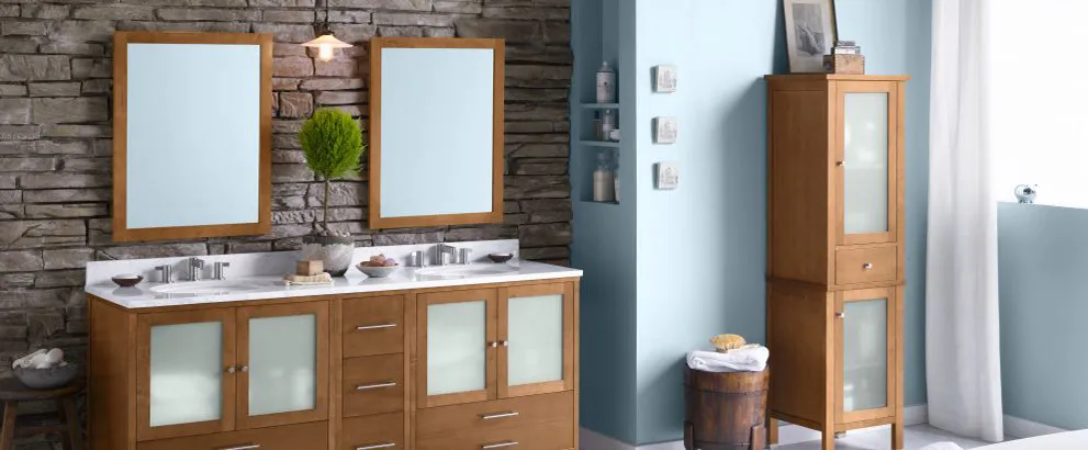 Product photo from the company website