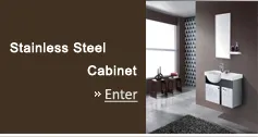 Product photo from the company website