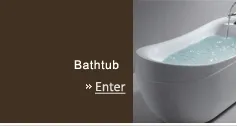 Product photo from the company website