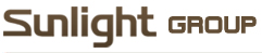 Hangzhou Sunlight Sanitary Co., Ltd. logo