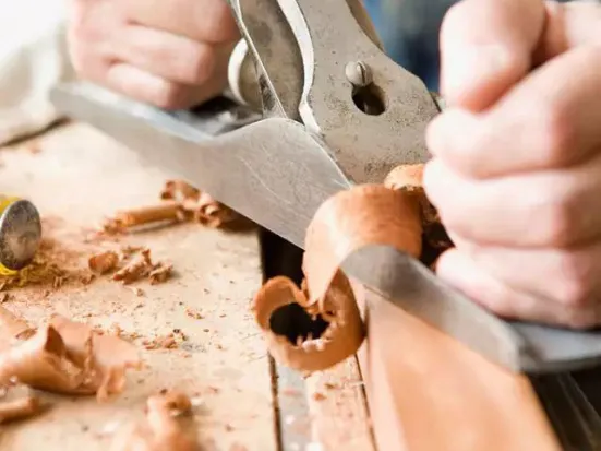 Product photo from the company website
