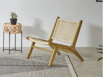 Product photo from the company website