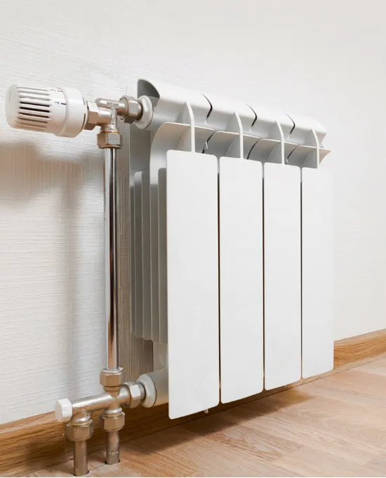 Product photo from the company website