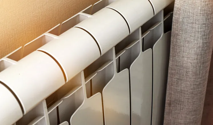 Product photo from the company website