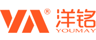 Zhejiang Youmay Industry And Trade Co.,Ltd logo
