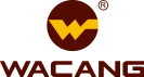 Huachang Group Co., Ltd. logo