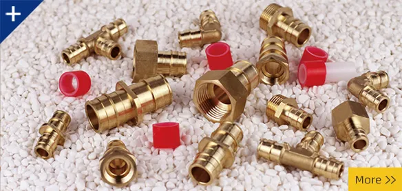 Product photo from the company website