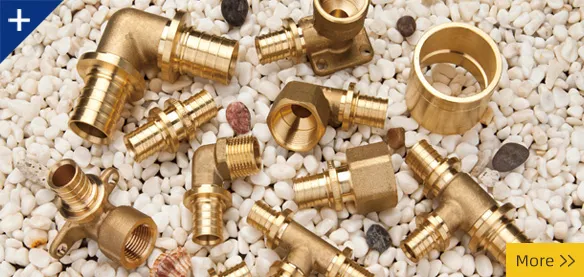 Product photo from the company website
