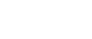 Shandong Kelin Wood Co., Ltd. logo