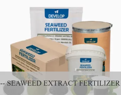 Product photo from the company website