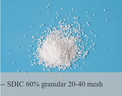 Product photo from the company website