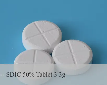Product photo from the company website