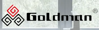 Hebei Goldman Sanitary Ware Co., Ltd.