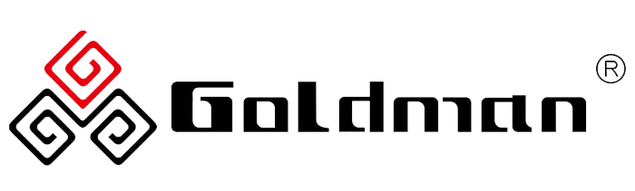 Hebei Goldman Sanitary Ware Co., Ltd. logo