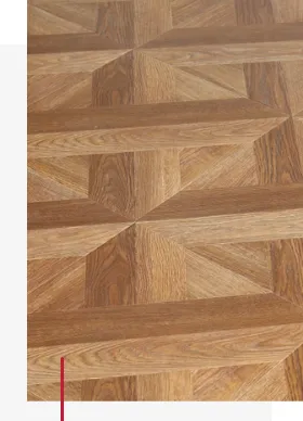 Oudelong Decoration Materials