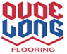 Odflooring logo