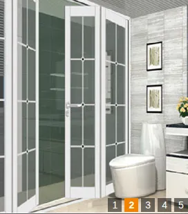 Product photo from the company website