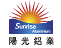Sunrise Aluminium (Huizhou) Co., Ltd. logo