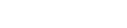 Fuan Aluminum Co., Ltd. logo