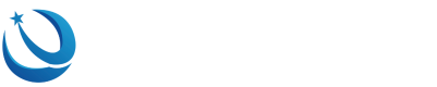Anhui Jinyuan Household Arts Co., Ltd. logo