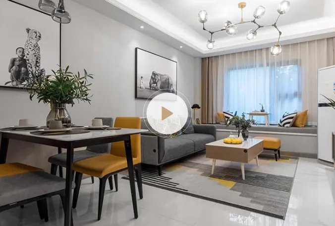 About Hengchang Chair Industry