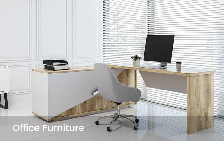 Office Furniture