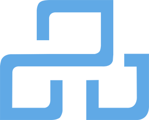 Guangdong Lipin Flooring Technology Co., Ltd. logo