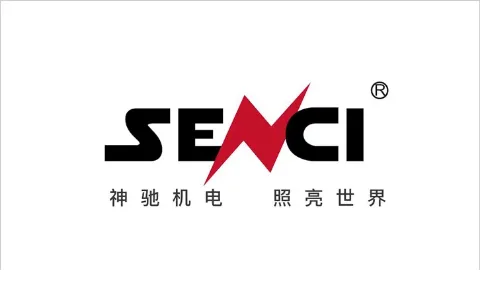 Product photo from the company website