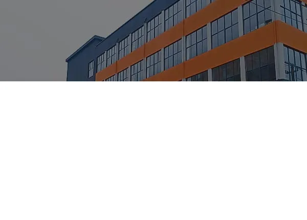 Product photo from the company website