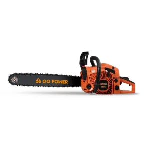 Product photo from the company website