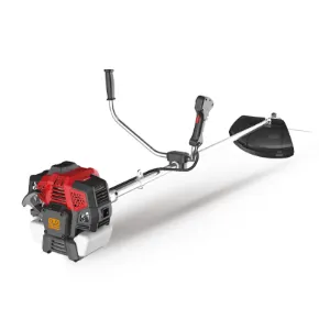 Product photo from the company website