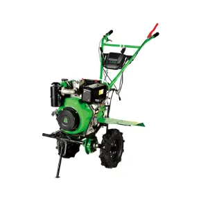 Product photo from the company website