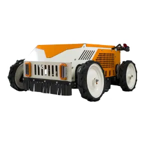 Product photo from the company website