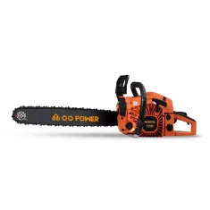 Product photo from the company website