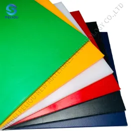 Product photo from the company website