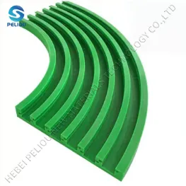 Product photo from the company website
