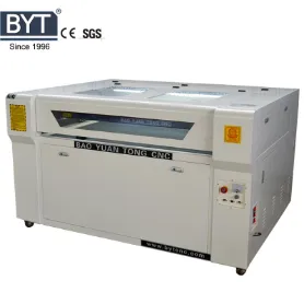 Product photo from the company website