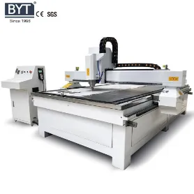 Product photo from the company website