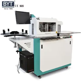 Product photo from the company website