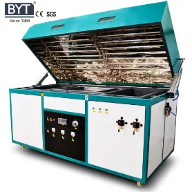 Product photo from the company website