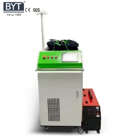 Product photo from the company website