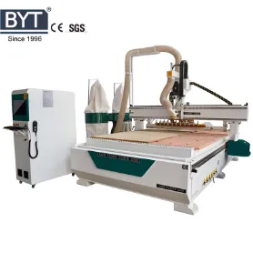 Product photo from the company website