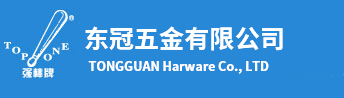 Jiangsu Dongguan Intelligent Technology Co., Ltd. logo