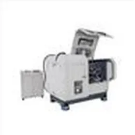 High Speed Automatic Wire Nail Making Machine Nail Making Plant Price